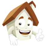 HappyHouseGraphic-287x300