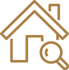 house-inspect-gold