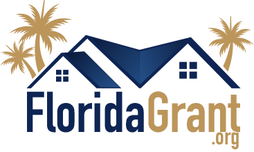 Florida Impact Grant